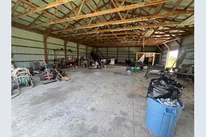 17300 Lock Two Road, Botkins, OH 45306 - Photo 74