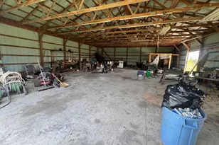 17300 Lock 2 Rd, Botkins, OH 45306 - Photo 74