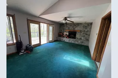 17300 Lock Two Road, Botkins, OH 45306 - Photo 26