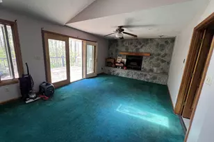 17300 Lock 2 Rd, Botkins, OH 45306 - Photo 26