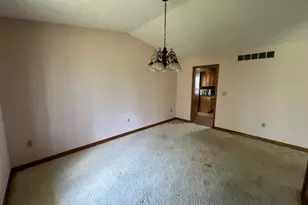 17300 Lock 2 Rd, Botkins, OH 45306 - Photo 18