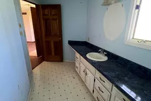 17300 Lock 2 Rd, Botkins, OH 45306 - Photo 42