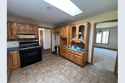 17300 Lock Two Road, Botkins, OH 45306 - Photo 20