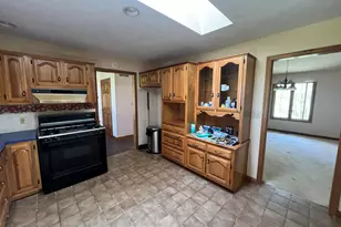 17300 Lock 2 Rd, Botkins, OH 45306 - Photo 20