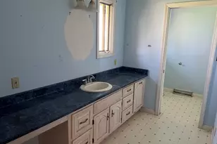 17300 Lock 2 Rd, Botkins, OH 45306 - Photo 40
