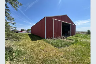 17300 Lock Two Road, Botkins, OH 45306 - Photo 72