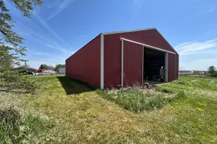 17300 Lock 2 Rd, Botkins, OH 45306 - Photo 72