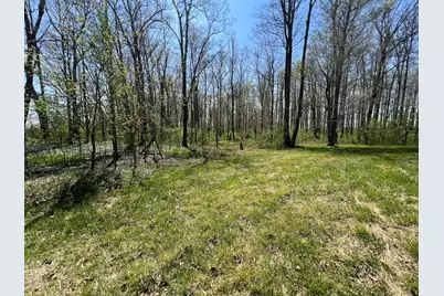 17300 Lock Two Road, Botkins, OH 45306 - Photo 70