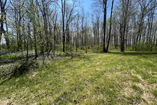 17300 Lock 2 Rd, Botkins, OH 45306 - Photo 70