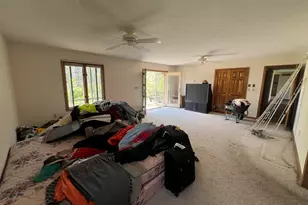 17300 Lock 2 Rd, Botkins, OH 45306 - Photo 50