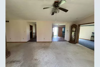 17300 Lock Two Road, Botkins, OH 45306 - Photo 12