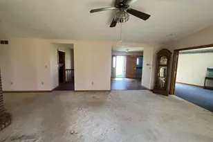 17300 Lock 2 Rd, Botkins, OH 45306 - Photo 12