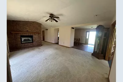 17300 Lock Two Road, Botkins, OH 45306 - Photo 6