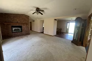 17300 Lock 2 Rd, Botkins, OH 45306 - Photo 6