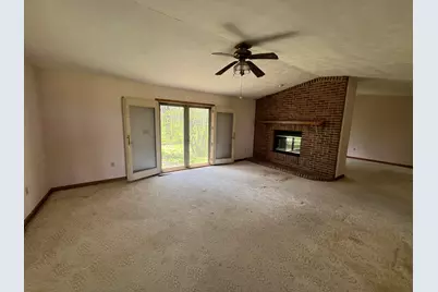 17300 Lock Two Road, Botkins, OH 45306 - Photo 8