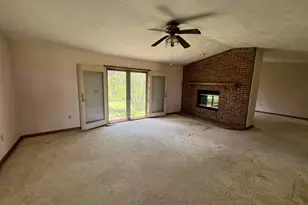 17300 Lock 2 Rd, Botkins, OH 45306 - Photo 8