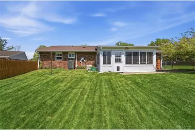 1417 Skylark Drive, Troy, OH 45373 - Photo 40