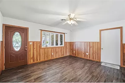 1417 Skylark Drive, Troy, OH 45373 - Photo 8