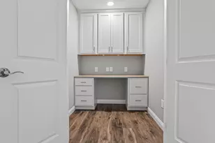 1151 Parklawn Ct, Troy, OH 45373 - Photo 56
