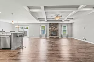 1151 Parklawn Ct, Troy, OH 45373 - Photo 16