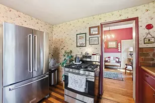 625 Boyce St, Urbana, OH 43078 - Photo 22