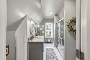 625 Boyce St, Urbana, OH 43078 - Photo 40