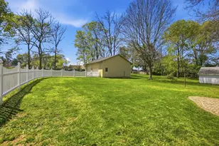 625 Boyce St, Urbana, OH 43078 - Photo 66