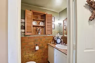 625 Boyce St, Urbana, OH 43078 - Photo 30