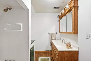 625 Boyce St, Urbana, OH 43078 - Photo 50