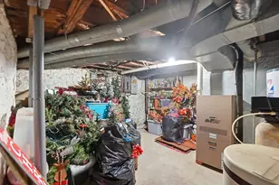 625 Boyce St, Urbana, OH 43078 - Photo 58