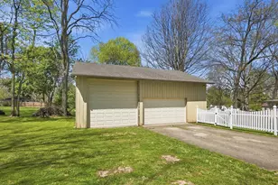625 Boyce St, Urbana, OH 43078 - Photo 70