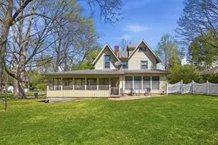 625 Boyce St, Urbana, OH 43078 - Photo 60