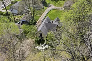 625 Boyce St, Urbana, OH 43078 - Photo 2
