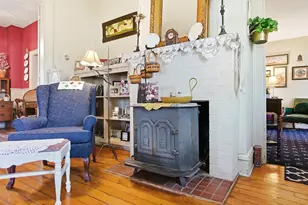 625 Boyce St, Urbana, OH 43078 - Photo 10