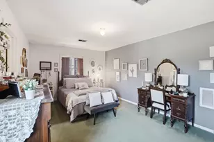 625 Boyce St, Urbana, OH 43078 - Photo 36