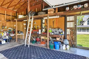 625 Boyce St, Urbana, OH 43078 - Photo 74