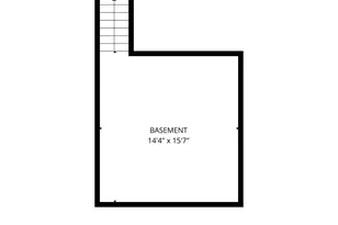 625 Boyce St, Urbana, OH 43078 - Photo 76