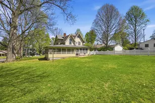 625 Boyce St, Urbana, OH 43078 - Photo 68