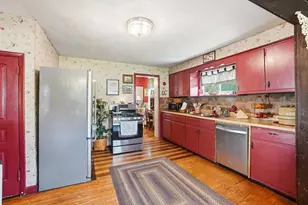 625 Boyce St, Urbana, OH 43078 - Photo 18