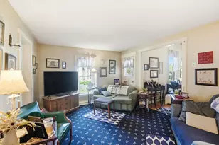 625 Boyce St, Urbana, OH 43078 - Photo 14
