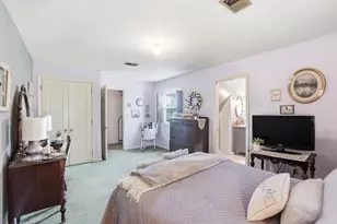 625 Boyce St, Urbana, OH 43078 - Photo 38