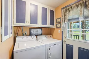 625 Boyce St, Urbana, OH 43078 - Photo 32