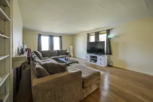 421 E Main St, Saint Paris, OH 43072 - Photo 8