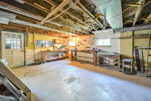 421 E Main St, Saint Paris, OH 43072 - Photo 36