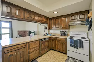 421 E Main St, Saint Paris, OH 43072 - Photo 22
