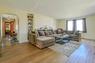 421 E Main St, Saint Paris, OH 43072 - Photo 10