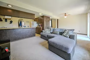 421 E Main St, Saint Paris, OH 43072 - Photo 20