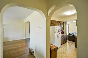 421 E Main St, Saint Paris, OH 43072 - Photo 24