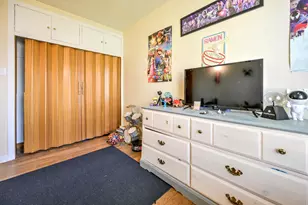 421 E Main St, Saint Paris, OH 43072 - Photo 30