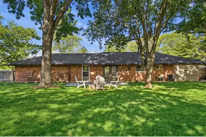 9226 Stephanie Street, Dayton, OH 45458 - Photo 30